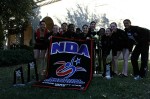 Thumbs/tn_NDAFinal0976.jpg