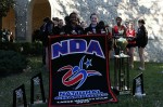 Thumbs/tn_NDAFinal1013.jpg