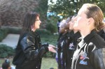 Thumbs/tn_NDAFinal1031.jpg