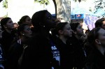 Thumbs/tn_NDAFinal1043.jpg