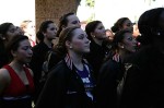 Thumbs/tn_NDAFinal1044.jpg