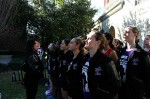Thumbs/tn_NDAFinal1087.jpg