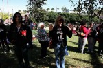 Thumbs/tn_NDAFinal1134.jpg