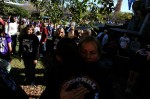 Thumbs/tn_NDAFinal1144.jpg