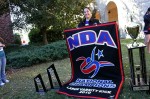 Thumbs/tn_NDAFinal1150.jpg