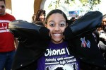 Thumbs/tn_NDAFinal1152.jpg