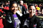 Thumbs/tn_NDAFinal1158.jpg
