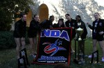 Thumbs/tn_NDAFinal1165.jpg