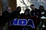 Thumbs/tn_NDAFinal1166.jpg