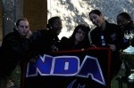 Thumbs/tn_NDAFinal1167.jpg