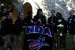 Thumbs/tn_NDAFinal1172.jpg