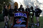Thumbs/tn_NDAFinal1173.jpg