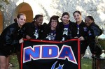Thumbs/tn_NDAFinal1176.jpg