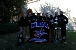 Thumbs/tn_NDAFinal1185.jpg