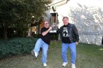 Thumbs/tn_NDAFinal1233.jpg