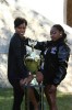 Thumbs/tn_NDAFinal1258.jpg