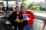 Thumbs/tn_NDAFinal1304.jpg