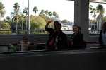 Thumbs/tn_NDAFinal1309.jpg