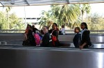 Thumbs/tn_NDAFinal1311.jpg