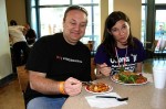 Thumbs/tn_NDAFinal1324.jpg