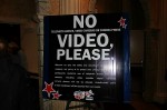 Thumbs/tn_NDAFinal1442.jpg