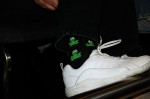 Thumbs/tn_NDAFinal1451.jpg