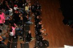 Thumbs/tn_NDAFinal1455.jpg