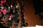 Thumbs/tn_NDAFinal1456.jpg