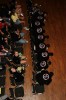 Thumbs/tn_NDAFinal1459.jpg