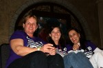 Thumbs/tn_NDAFinal1467.jpg