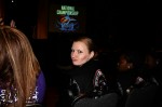 Thumbs/tn_NDAFinal1480.jpg
