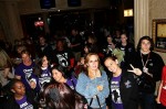 Thumbs/tn_NDAFinal1505.jpg