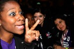 Thumbs/tn_NDAFinal1507.jpg