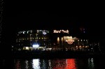 Thumbs/tn_NDAFinal1520.jpg