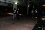 Thumbs/tn_NDAFinal1526.jpg