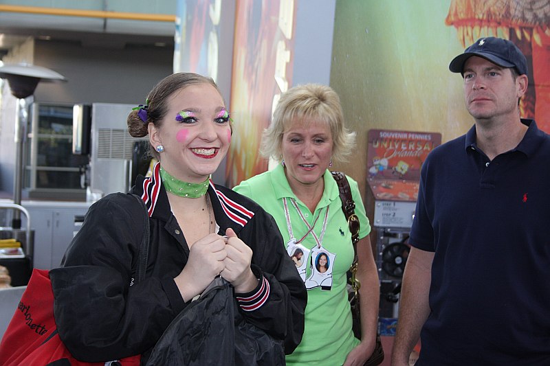 ../Images/RSJS_NDAFinals_0063.JPG