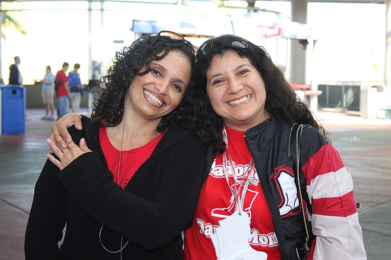 ../Images/RSJS_NDAFinals_0065.JPG
