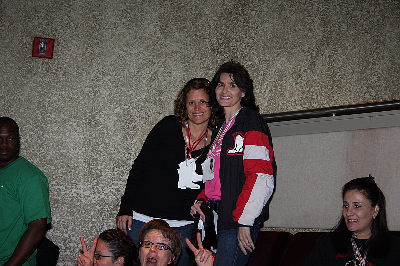 ../Images/RSJS_NDAFinals_0315.JPG