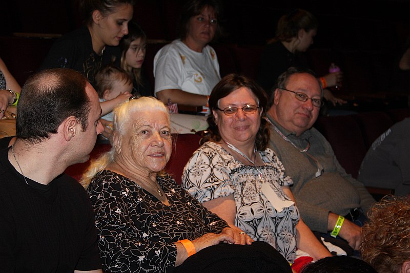 ../Images/RSJS_NDAFinals_0326.JPG