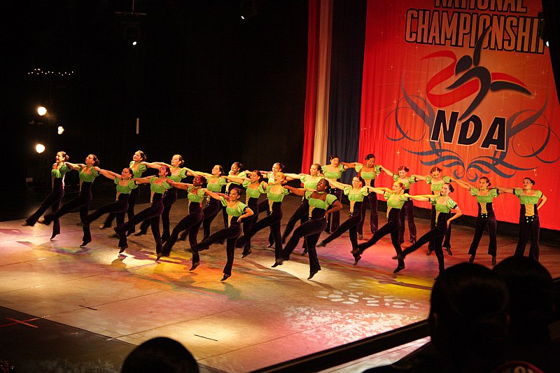 ../Images/RSJS_NDAFinals_0505.JPG
