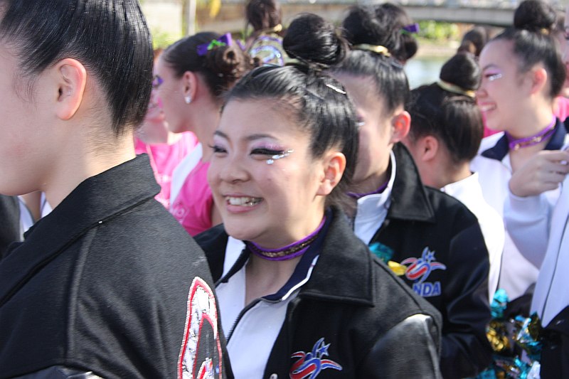 ../Images/RSJS_NDAFinals_0947.JPG