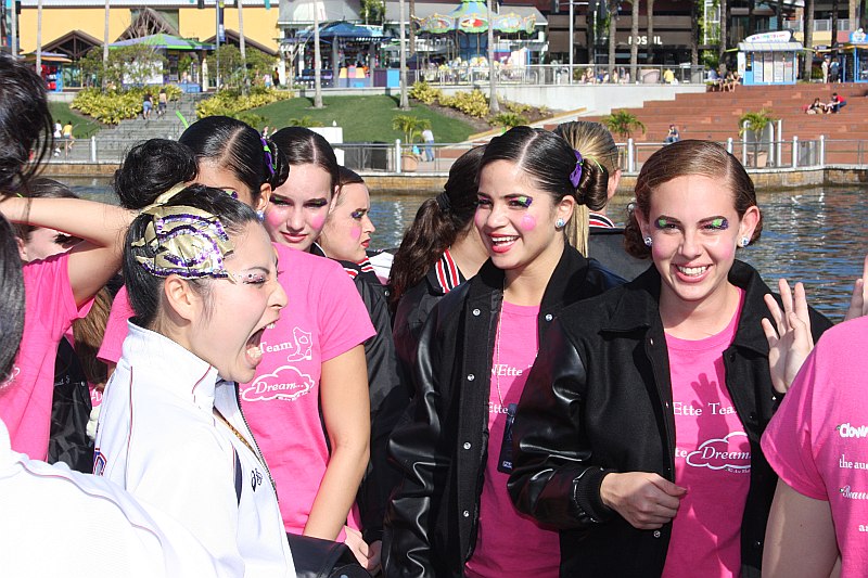 ../Images/RSJS_NDAFinals_0953.JPG