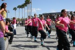 Thumbs/tn_RSJS_NDAFinals_0283.jpg