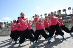 Thumbs/tn_RSJS_NDAFinals_0289.jpg