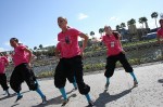 Thumbs/tn_RSJS_NDAFinals_0292.jpg