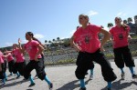 Thumbs/tn_RSJS_NDAFinals_0294.jpg