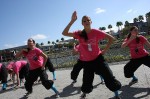 Thumbs/tn_RSJS_NDAFinals_0295.jpg