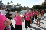 Thumbs/tn_RSJS_NDAFinals_0299.jpg