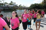Thumbs/tn_RSJS_NDAFinals_0300.jpg