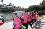 Thumbs/tn_RSJS_NDAFinals_0301.jpg